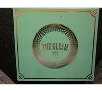 Avett Brothers – Gleam III – CD