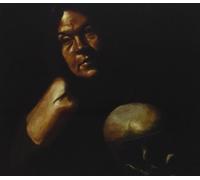 Avett Brothers - I Love and You