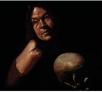 Avett Brothers - I and Love and You