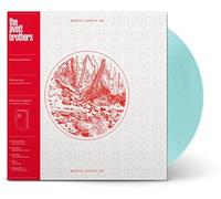 Avett Brothers - The Avett Brothers [Vinilo]
