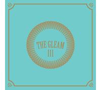 Avett Brothers – The Third – Vinyle 180 g – Import