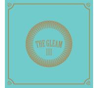 Avett Brothers - Third Gleam [Import]
