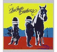 Avett Brothers - True Sadness