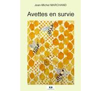 Avettes en Survie