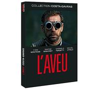 AVEU (L') - BLU-RAY [HD DVD]