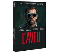 AVEU (L') - DVD [HD DVD]