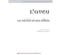 Aveu Pur (Auteur)