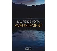 Aveuglément