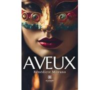 Aveux