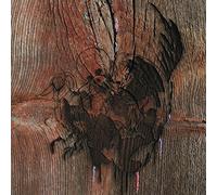AVEY TARE'S SLASHER - Enter the Slasher House - CD - E1111z