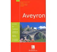 Aveyron
