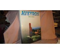 Aveyron: Tèrra nÁostra