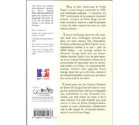 Avez-Vous Lu George Sand ?