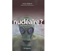 Avez-Vous Peur Du Nu ire ? - Vous Devriez Peut-Être