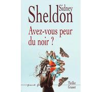 AVEZ VOUS PEUT DU NOIR ?