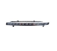 AVFORA Pour Q7 2010 2011 2012 2013 2014 2015 Clignotants Automobiles 4L0953041E 4L0953042E Feux Circulation Clignotant 11 Lumière LED Light Assembly Phare