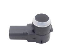 Avfpra Capteur De Recul Voiture pour Citroen C4 C5 Voiture pour Capteur D'assistance Au Stationnement pour PDC 6590.A5 966382157 9663821577XT Radar De Recul Voiture(9663821577XT)