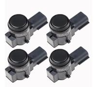 Avfpra Capteur De Recul Voiture pour GMC 52050133 0263023352 pour capteur d'aide au stationnement pour PDC Radar De Recul Voiture(4piece)