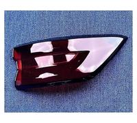 Avfpra Ensemble Feu Arrière Pour Haval H6 3e Génération 2021-2022 Cache De Feu Arrière Extérieur Coque Stop Remplacement L'abat-jour(Right side)