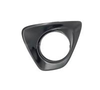 Avfpra Pare-chocs Arrière Feu Arrière Pour Hyundai Pour Veloster 13-17 Réflecteur Feu Recul Feu D'avertissement Feu Antibrouillard Arrière Feu Pare-chocs Arrière Cadre Lampe(R frame)