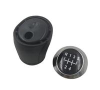 Avfpra Pommeau De Levier De Vitesse Pour Chevrolet Pour Cavalier 2016-2019 Pommeau Levier Vitesse Manuel À 5 vitesses