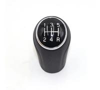 Avfpra Pommeau De Levier De Vitesse Pour Suzuki Pour Vitara Pour Grand 2016-2024 Sélecteur Transmission Manuel Poignée Pommeau Levier Vitesse Voiture Changement Boîte Vitesses(5 speed)