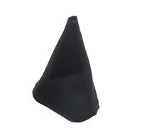 Avfpra Pommeau De Levier De Vitesse Pour Toyota Pour Aygo I MK1 2005-2014 Couvercle Poignée Levier Vitesses Manuel