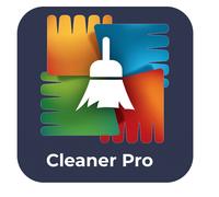 AVG Cleaner Pro Android 1 An