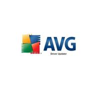 AVG Driver Updater 3 Device 3 Year AVG Key GLOBAL