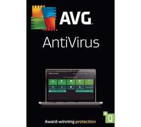 AVG Internet Security 2024 - ( 3 Ans / 3 Appareils ) | Version Téléchargement