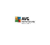 AVG Internet Security Business Edition (2022) 1 Device 1 Year AVG Key GLOBAL