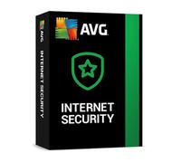 AVG AntiVirus Business 3 Ans a partir de 5 Utilisateur(s)