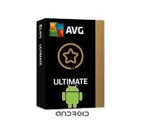 AVG MOBILE ULTIMATE 1 ANDROID 1 AN