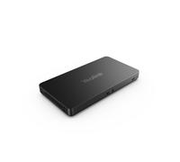 AVHUB hub do MVC serii 900