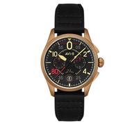 AVI-8 - AV-4089-0A - Montre - Hommes - Quartz - Spitfire Lock Ltd Edt