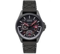 AVI-8 AV-4098-04 Montre Homme Hawker Harrier Farley Multi 44mm 5ATM