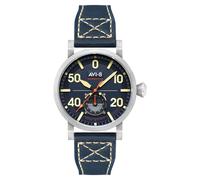 Montre Homme AVI8 AV411301 Bracelet s Quartz Dambuster