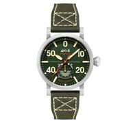 AVI-8 - AV-4113-02 - Montre Bracelet - Hommes - Quartz - Dambuster
