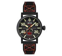 Montre Homme AVI8 AV411303 Bracelet s Quartz Dambuster