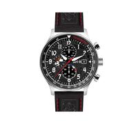 AVI-8 - AV-4132-01 - Montre Bracelet - Hommes - Quartz - HAWKER HURRICANE