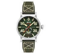 Avi-8 Montre Av-4113 43 Mm