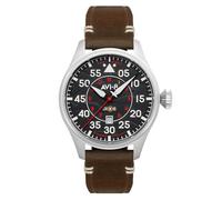 AVI-8 Hawker Hurricane Clowes Automatic Watch AV-4097-01