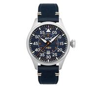 AVI-8 Hawker Hurricane Clowes Automatic Watch AV-4097-02