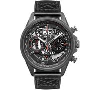 AVI-8 montre Homme AV-4065-05