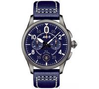 AVI-8 Montre Homme AV-4089-04