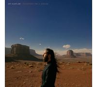Floating on a Dream – CD – Universal Music Group