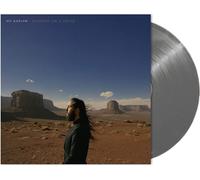 Avi Kaplan Floating On a Dream (Vinyl) 12" Album Coloured Vinyl