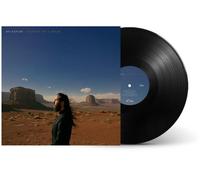 Avi Kaplan - Floating On A Dream [Vinyl Lp] 180 Gram