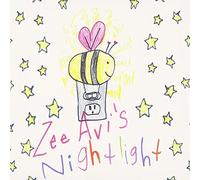 Avi, Zee - Zee Avi'S Nightlight