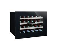Avintage AVI24PREMIUM – Cave de service simple zone – 24 bouteilles